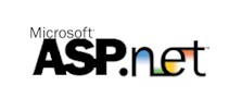 ASP.Net Web Application Development