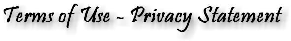 Comrie Software Solutions: Service